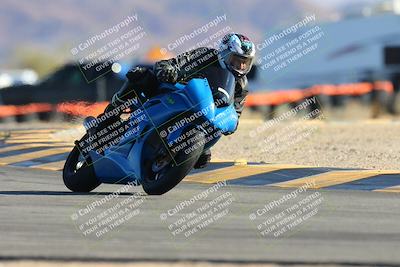 media/Mar-09-2025-TrackXperience (Sun) [[4c2000c718]]/3-Level 2/Session 1 (Turn 16)/